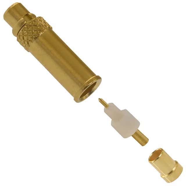 135-3436-001 — Cinch Connectivity Solutions Johnson product photo