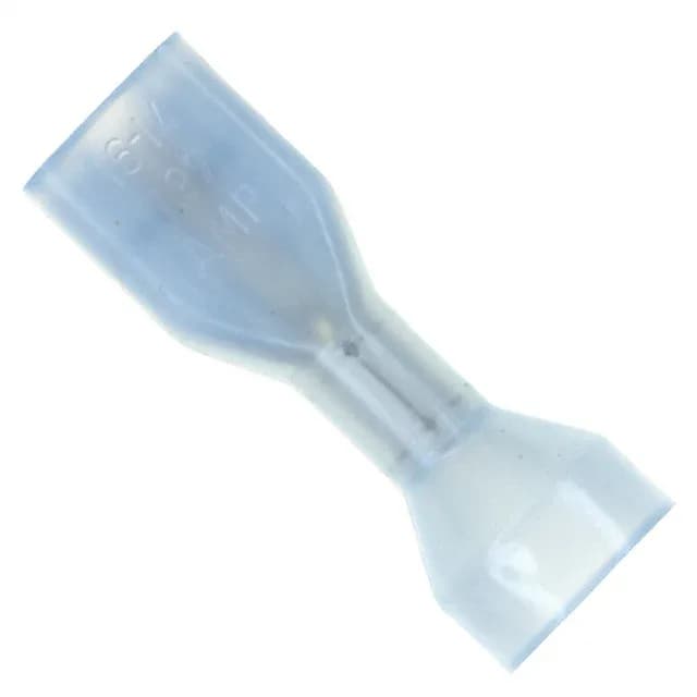 3-520150-2 — TE Connectivity AMP Connectors product photo