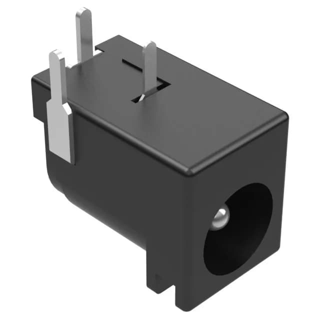 54-00133 — Tensility International Corp product photo