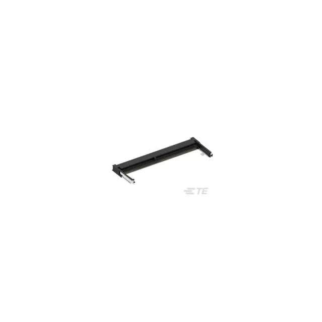2309410-3 — TE Connectivity product photo