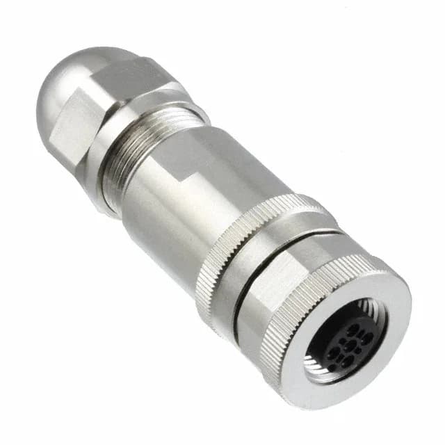 T4110012041-000 — TE Connectivity AMP Connectors product photo