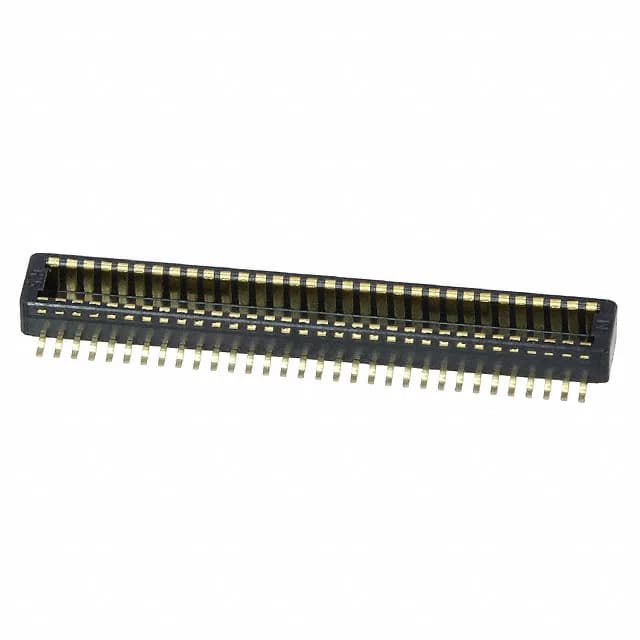 DF40C-60DP-0.4V(51) — Hirose Electric Co Ltd product photo