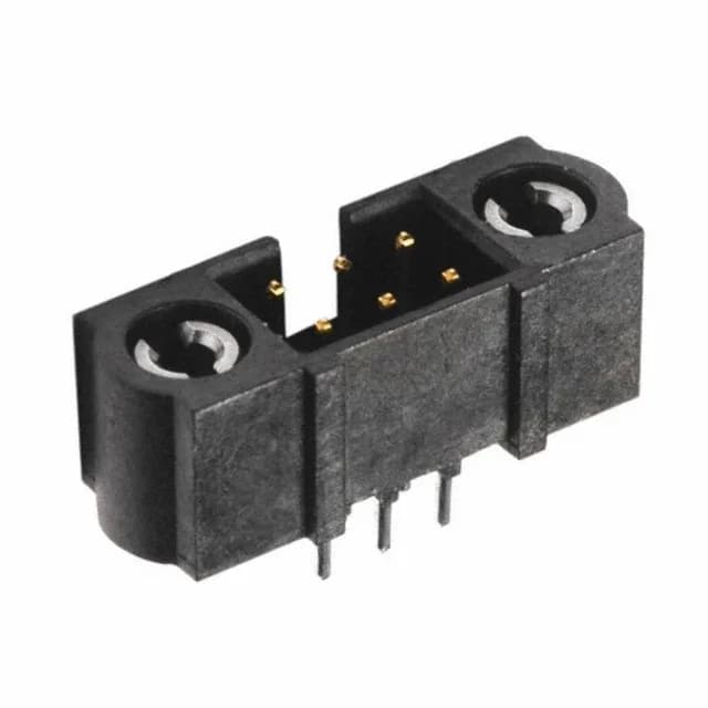M80-5T10642MC — Harwin Inc. product photo