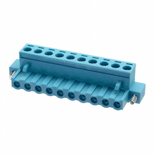 TBP01P1W-508-10BE — Same Sky product photo