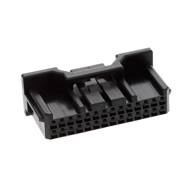 IMSA-13065S-2-28Y500 — IRISO USA Inc. product photo