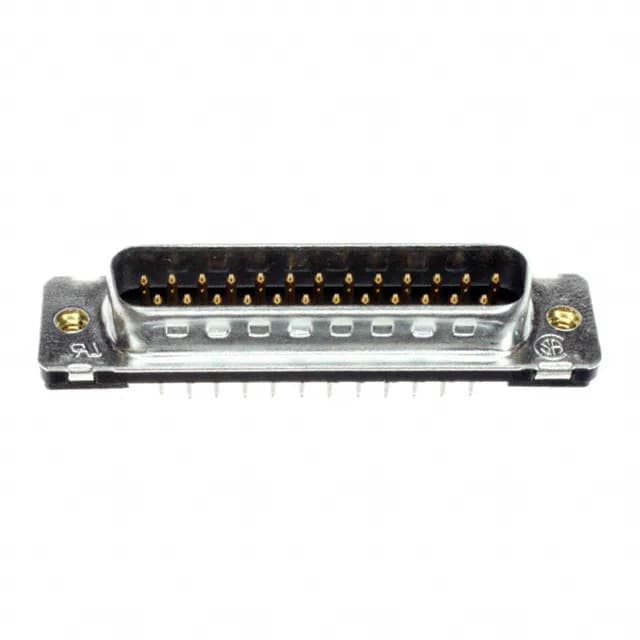 5745968-7 — TE Connectivity AMP Connectors product photo