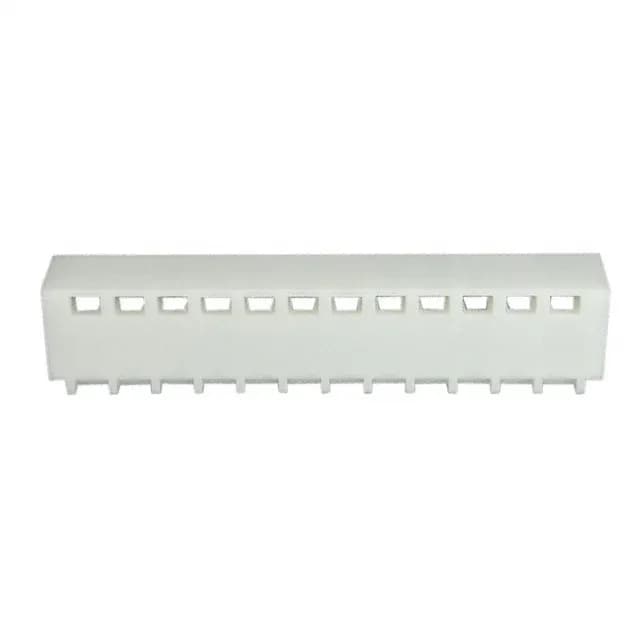 1-643067-3 — TE Connectivity AMP Connectors product photo