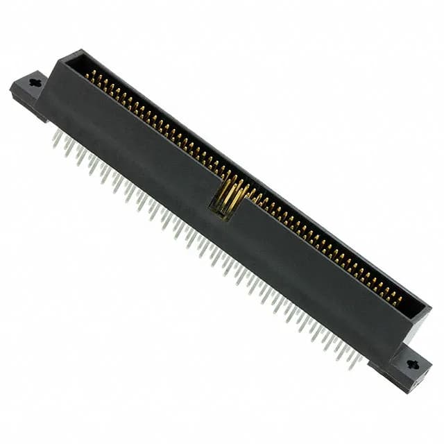 HIF6B-100PA-1.27DSA(71) — Hirose Electric Co Ltd product photo