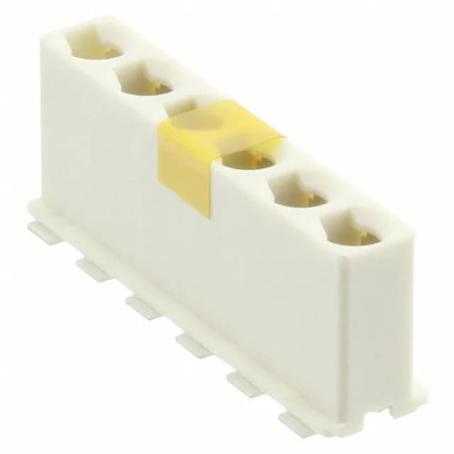 009296006553906 — KYOCERA AVX product photo
