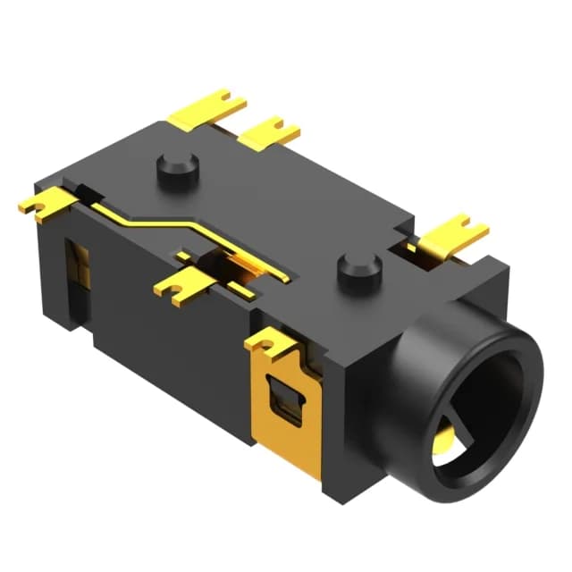 54-00177 — Tensility International Corp product photo