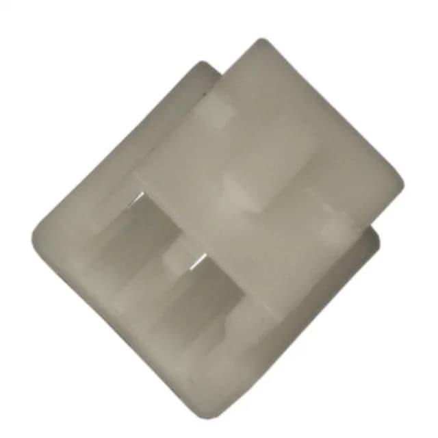 179228-2 — TE Connectivity AMP Connectors product photo