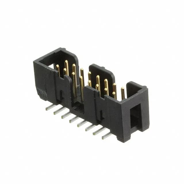 N2516-6V0C-RB-WD — 3M product photo