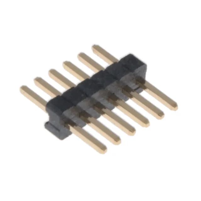 BD020-06-A-J-0350-0300-L-G — GCT product photo