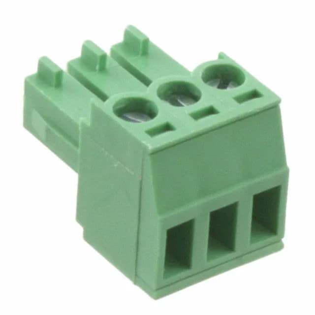 OSTTJ0311530 — On Shore Technology Inc. product photo