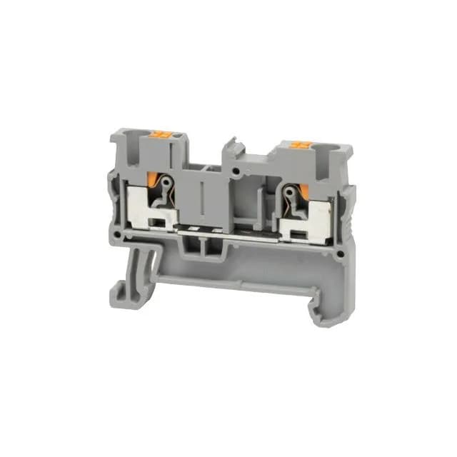 TBDR-05-25-GY — CUI Devices product photo