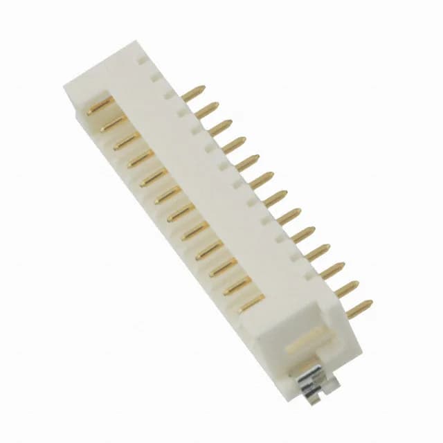 DF3EA-13P-2H(50) — Hirose Electric Co Ltd product photo