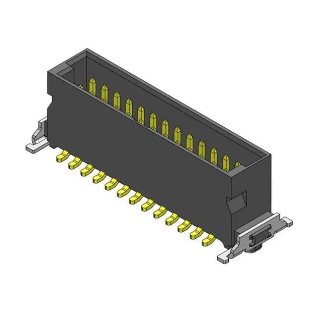 GBEC209-1379B001C1AF — Greenconn product photo