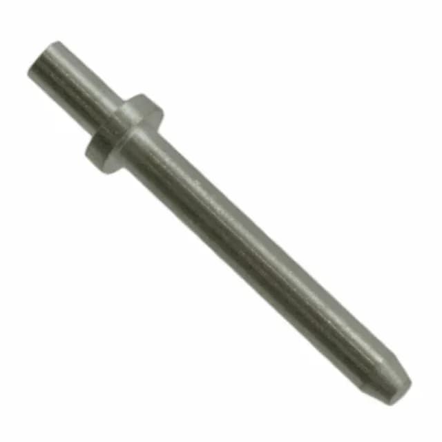 H2173-01 — Harwin Inc. product photo