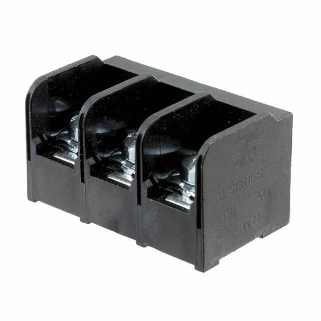 8PCV-03-006 — TE Connectivity AMP Connectors product photo