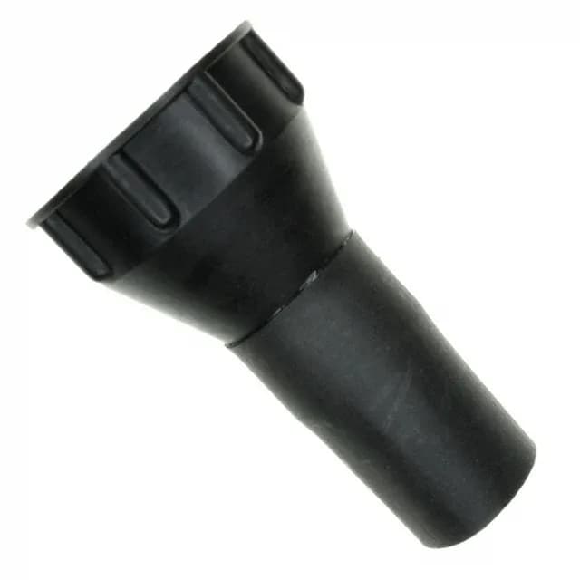 213933-1 — TE Connectivity AMP Connectors product photo