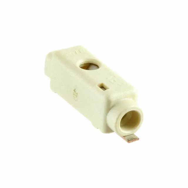 2213301-1 — TE Connectivity AMP Connectors product photo