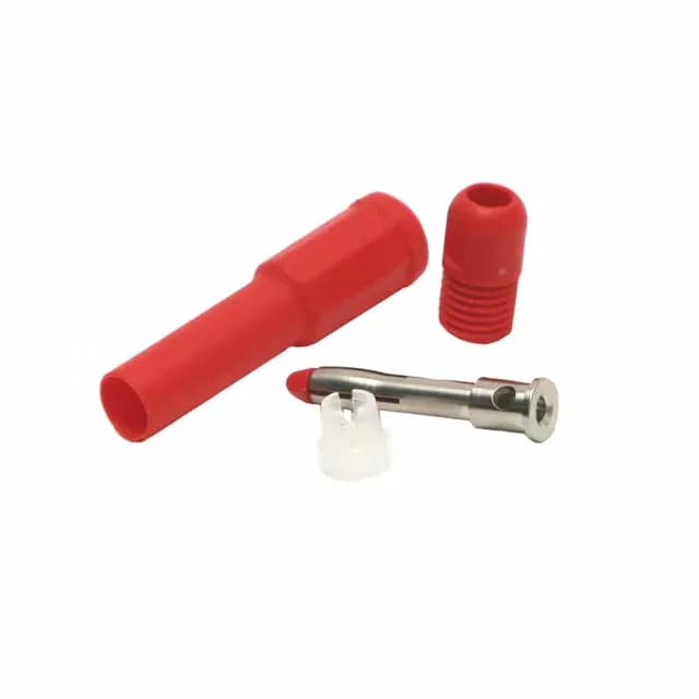 BU-32603-2 — Mueller Electric Co product photo