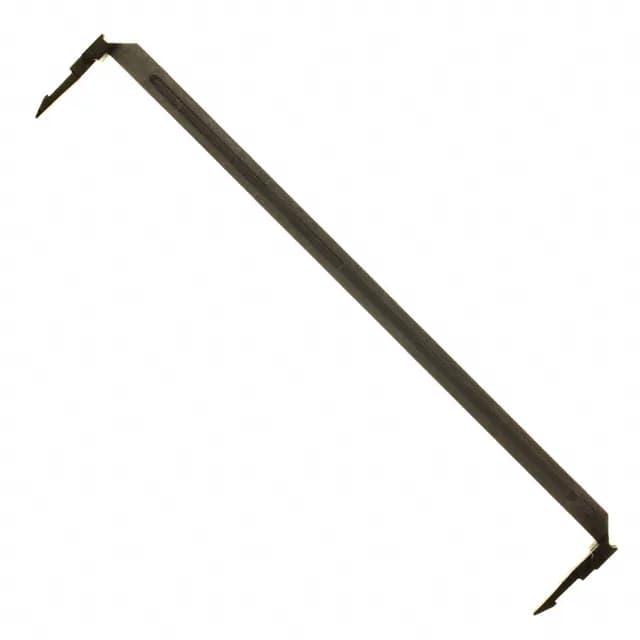 1-499252-3 — TE Connectivity AMP Connectors product photo