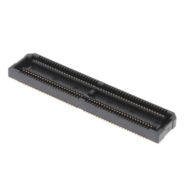 LSH-050-01-G-D-A-K-TR — Samtec Inc. product photo