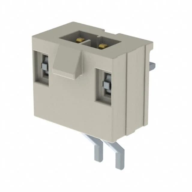 IPL1-102-02-L-SH-K — Samtec Inc. product photo