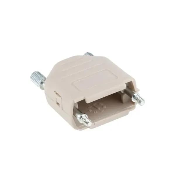 MHDPPK9-LG-K — MH Connectors product photo