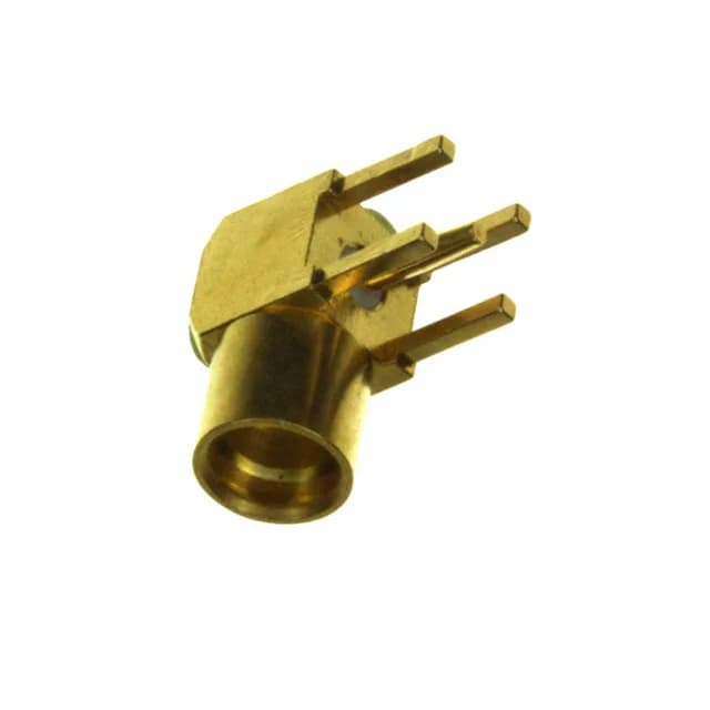 135-3701-301 — Cinch Connectivity Solutions Johnson product photo