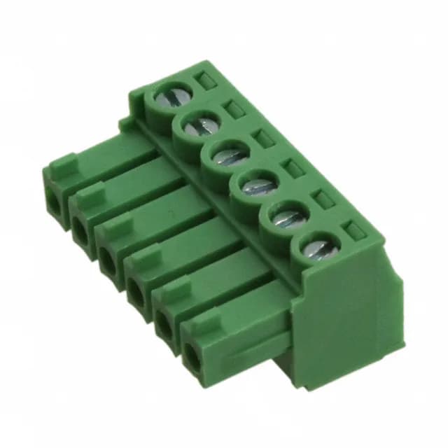 OSTTJ0631530 — On Shore Technology Inc. product photo