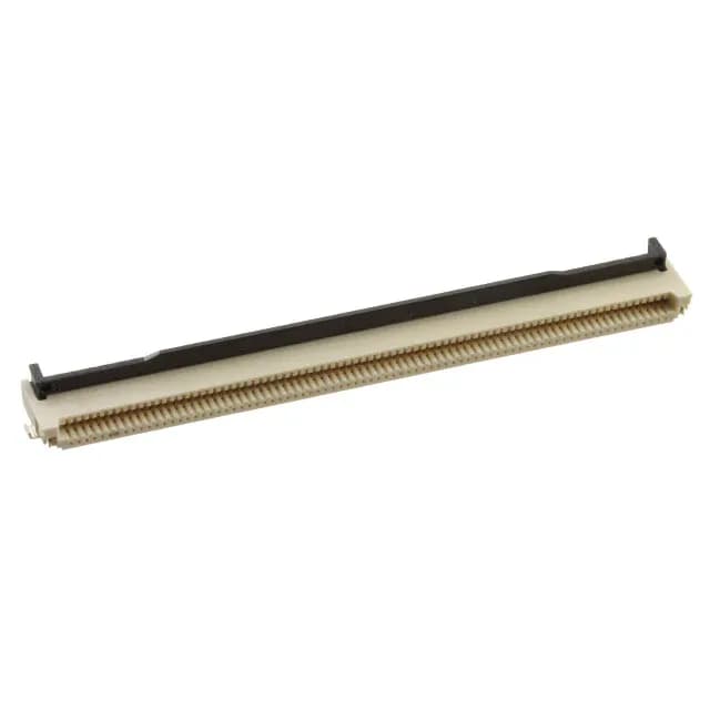 XF3M-8015-1BE — Omron Electronics Inc-EMC Div product photo