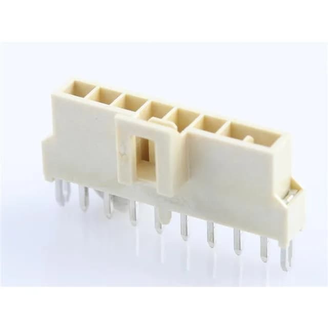 1053112108 — Molex product photo