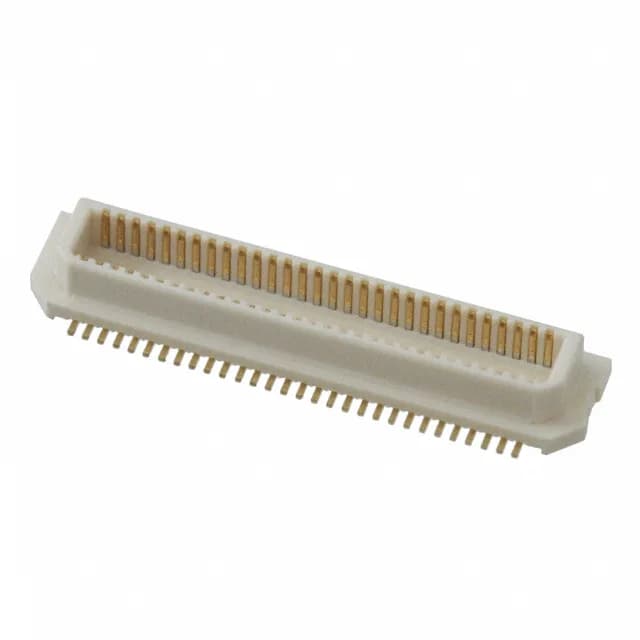 AXK630347YG — Panasonic Electric Works product photo