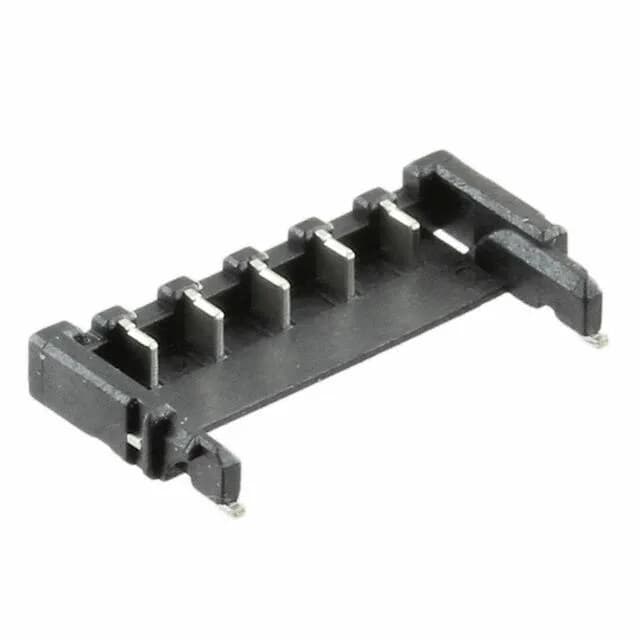 DF65-5P-1.7V(21) — Hirose Electric Co Ltd product photo