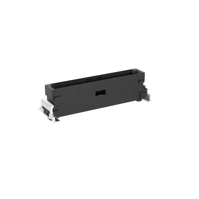 294920-E — TE Connectivity Erni product photo