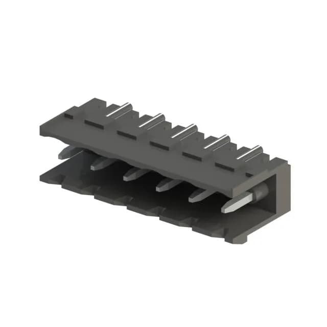 691701500006B — Würth Elektronik product photo