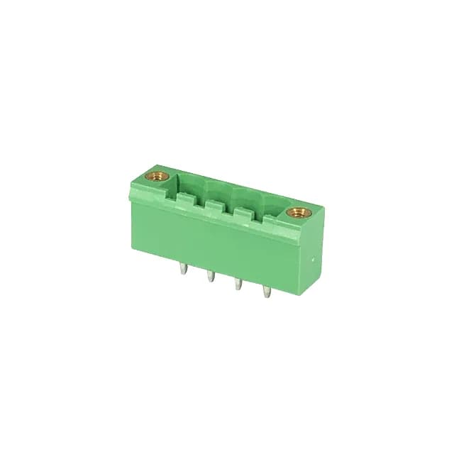 5EHDVM-04P — Dinkle Corporation, USA product photo