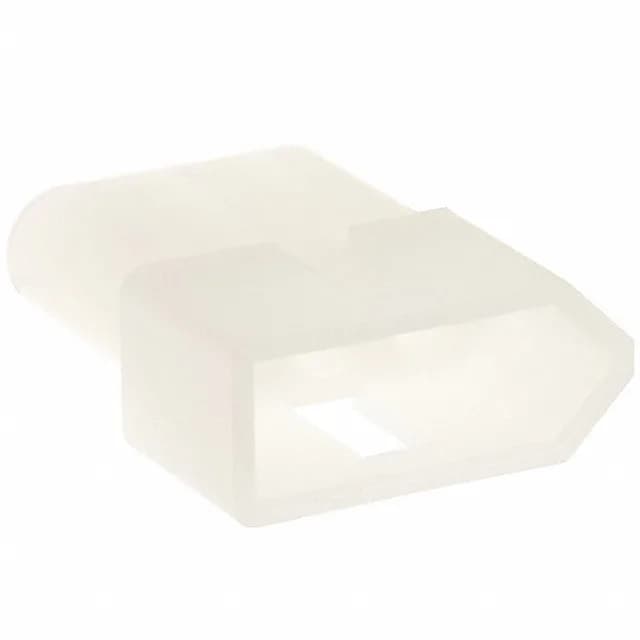 0003092032 — Molex product photo