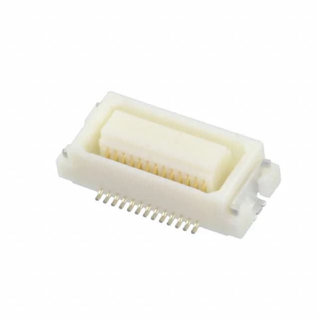 DF17(3.0)-26DS-0.5V(57) — Hirose Electric Co Ltd product photo