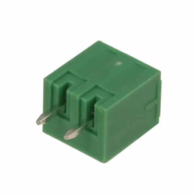 OQ0232500000G — Amphenol Anytek product photo