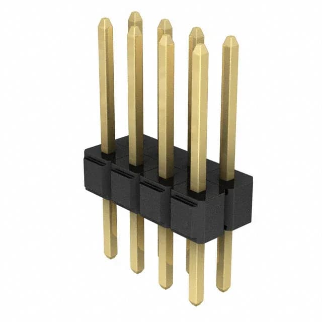 929715-10-04-I — 3M product photo