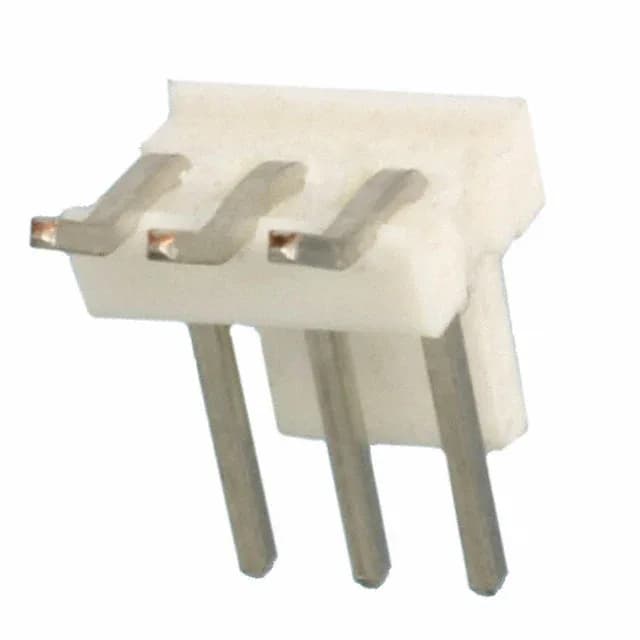 644877-3 — TE Connectivity AMP Connectors product photo