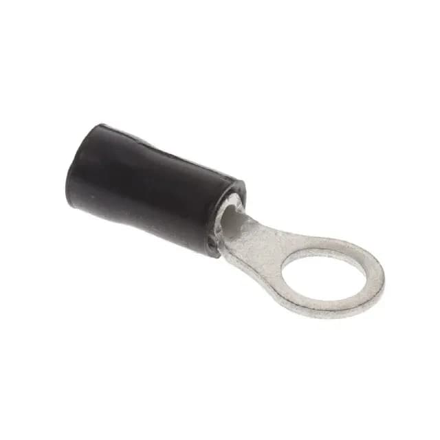 2-34146-5 — TE Connectivity AMP Connectors product photo