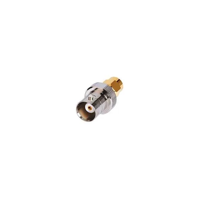SM-BF50+ — Mini-Circuits product photo