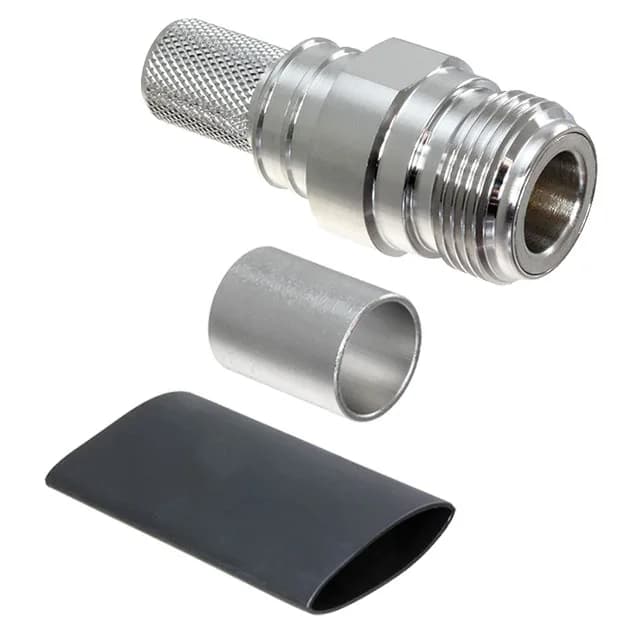 EZ-400-NF-X — Amphenol Times Microwave Systems product photo