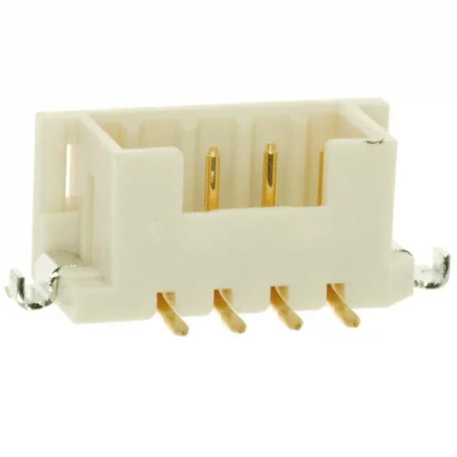 DF3E-4P-2V(51) — Hirose Electric Co Ltd product photo