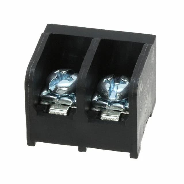 6PCR-02-006 — TE Connectivity AMP Connectors product photo