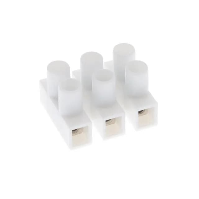 391001903 — Molex product photo